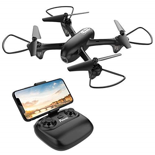 How To Buy A Drone With Camera Butler 
      WI 53007